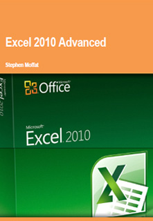 How To Use Excel Goal Seek 2010