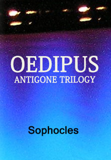 Antigone Sophocles Full Play