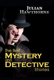 The Best Mystery and Detective Stories