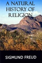 A Natural History of Religion