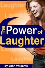 The Power of Laughter