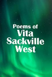 Poems of Vita Sackville-West