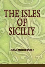 The Isles of Siciliy