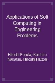 Applications of Soft Computing in Engineering Problems
