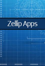 Zellip Apps