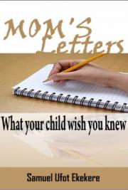Mom's Letters