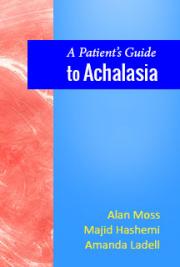 A Patient's Guide to Achalasia