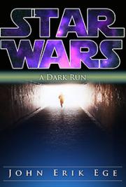 Star Wars: A Dark Run