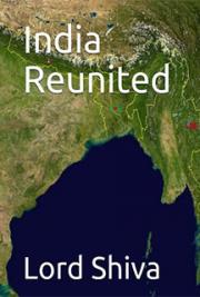 India Reunited