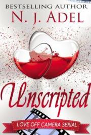 Unscripted: Episode One