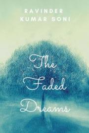 The Faded Dreams
