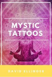 Mystic Tattoos