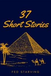 37 Short Stories