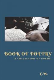 Book Of Poetry