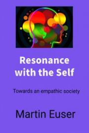 Resonance with the Self