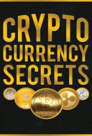 CryptoCurrency Secrets