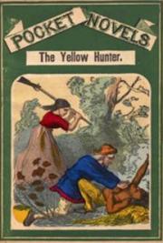 The Yellow Hunter