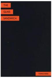The Glass Sandwich