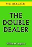 The Double - Dealer