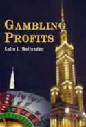 Gambling Profits