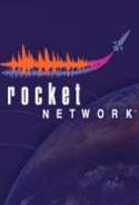 Rocket Network- Internet Recording Studios