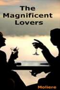The Magnificent Lovers