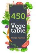 450 Vegetable
