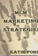 MLM Marketing Strategies