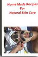 Natural Skin Care Guide