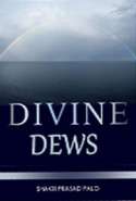 Divine Dews