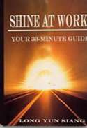 SHINE at Work: Your 30-Minute Guide