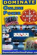 Dominate Online Poker E-Book