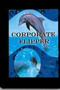 Corporate Flipper
