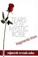 Tears of  the Mystic Rose