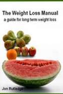 The Weight Loss Manual