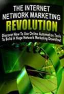 Network Marketing Revolution