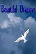 A Beautiful Dreamer