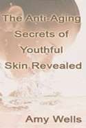 The Anti-Aging Secrets of Youthful Skin Revealed