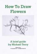 How to Draw Flowers: A Brief Guide