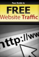 Your Guide to Free Website Traffic