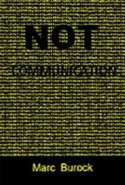 Not Communication