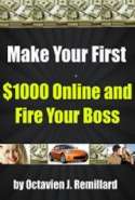 Make Easy Money Fast Online Right Now! 12 Easy Ways to Make Money Online