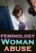 Feminology- Woman abuse