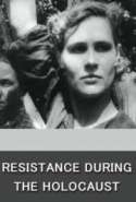 Resistance during the Holocaust