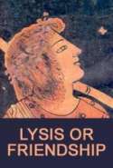 Lysis or friendship