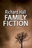 Family Fiction