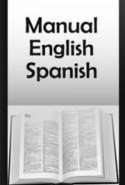 Manual English Spanish