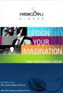 Design Your Imagination