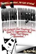 Guitar Trigger