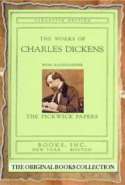 The works of Charles Dickens V. VII : with illustrations (1910)